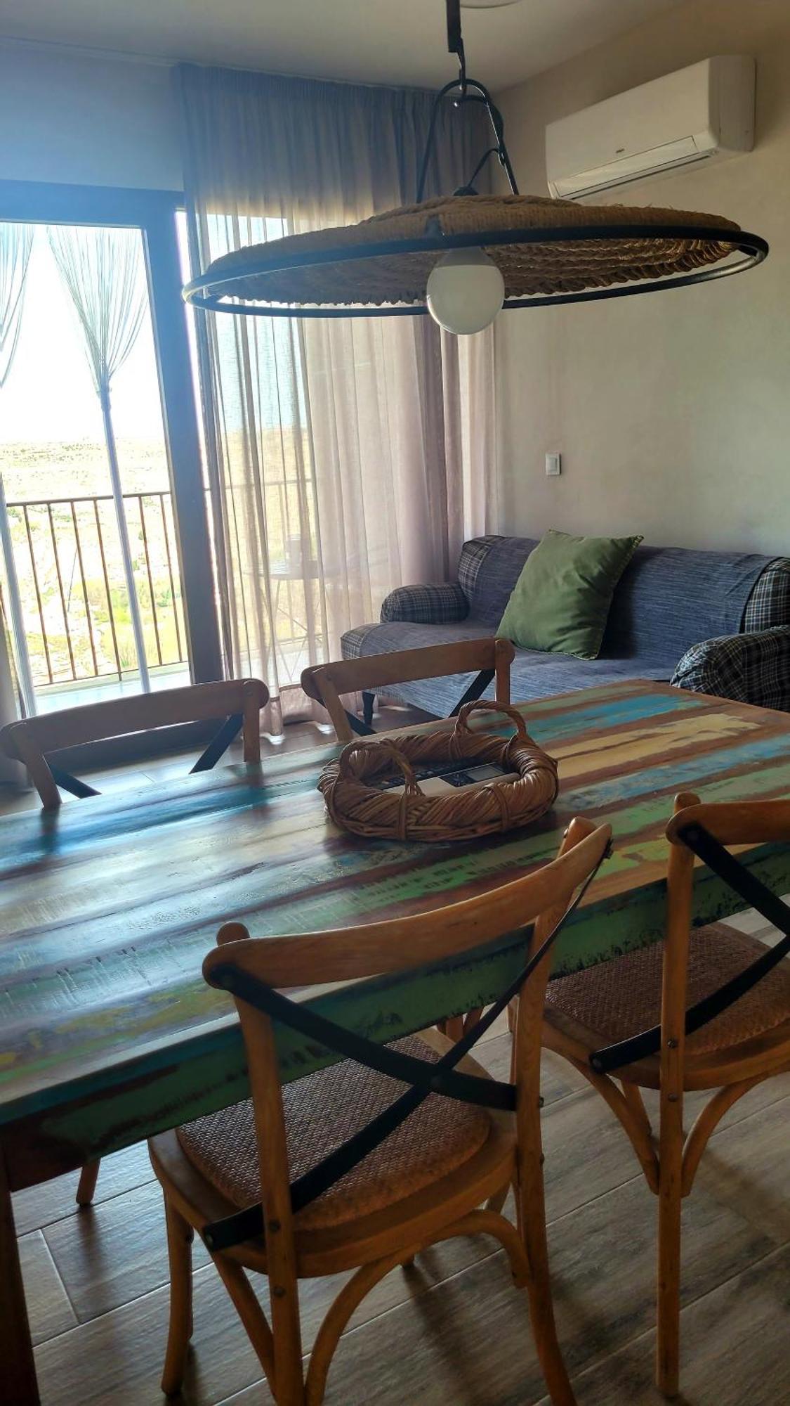 Casas Rurales Maribel - Complejo Moradas Del Cerro 2 - Suites Con Jacuzzi En Alcala Del Jucar Casas del Cerro Bilik gambar
