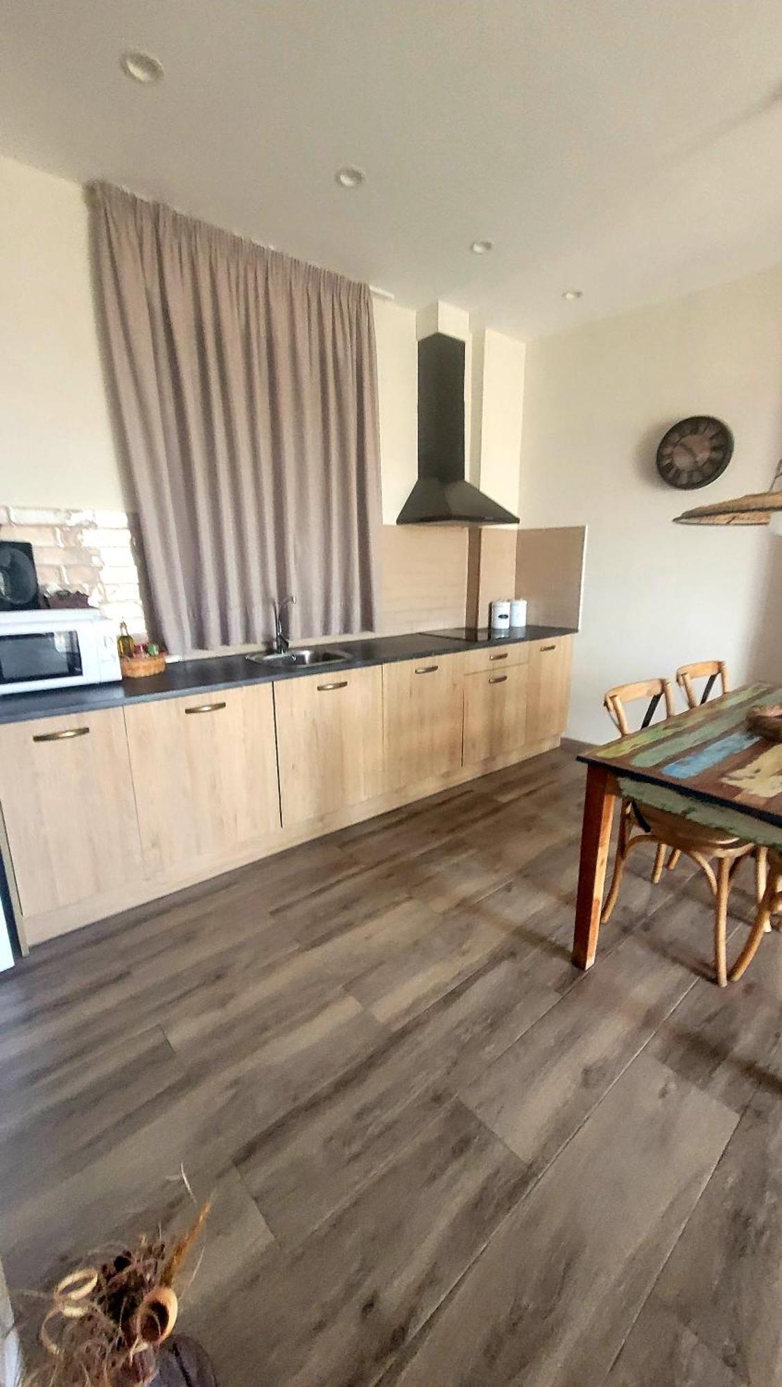 Casas Rurales Maribel - Complejo Moradas Del Cerro 2 - Suites Con Jacuzzi En Alcala Del Jucar Casas del Cerro Bilik gambar